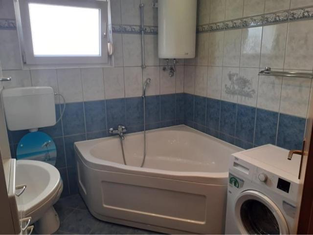 Senoina Ulica 36 Jm Apartment พูลา ภายนอก รูปภาพ